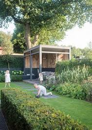 Covered Pergola Ideas Pergola Ideas Australia Diy Simple Pergola Ideas Videos Backyards A Swimming Pool Is The Dream D In 2020 Pergola Garden Pergola Plans Pergola