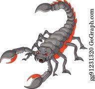 Dead Bug Clip Art Royalty Free Gograph Search for cartoon beetle pictures, lovepik.com offers 292033 all free stock images, which updates 100 free pictures daily to make your work professional and easy.