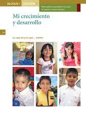Cuales son los elementos de un programa de radio. Pin En Libros