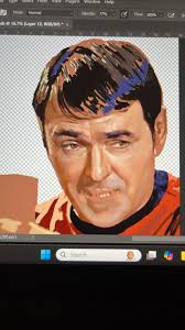 Robert Decker (@robertdeckerillustrator) • Instagram photos and videos