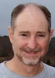 Christopher Loar Obituary