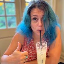 Wacey (@gracebattisti)