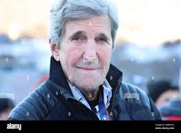 Pierre Teyssot/MAXPPP ; VIP's at the KitzCharityTrophy in KitzbÃ¼hel.  KitzCharityTrophy in KitzbÃ¼hel