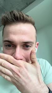 Unexpected Language Barrier Experience in an Uber Ride