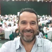 30+ perfiles de «Jacobsen»