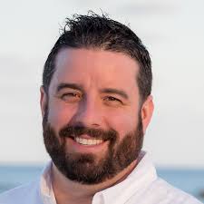 Jack Conway Wareham, MA Real Estate Agents