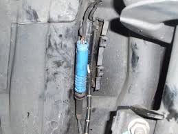 We had been less than enchanted by the first x5 that showed up in the hogback road parking lot. Bmw X5 2001 Inoperative Speedometer Brakes Abs Dsc Warning Yellow Lights Xoutpost Com