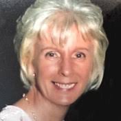 Fullerton Family Obituaries