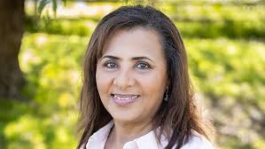 Lifespan Integration Archives