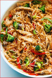 Gunstige Und Einfache Abendessen Ideen Fur 2 Budgetfreundliche Rezepte Fur Zwei Beste Billige Abendessen Rezepte 2018111 Rezepte Hauptgericht Essensrezepte