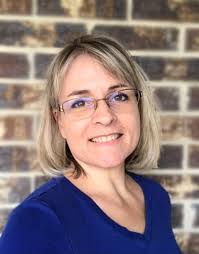 Book Amy Joy Warner*