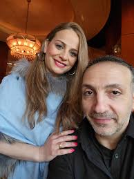 Happy Mother's Day from all of Us at The Food Station 💕