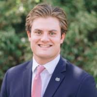 500+ Profile mit dem Suchbegriff „Cozine“