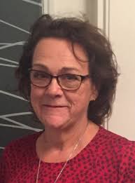 Obituary information for Terry Diane Stewart