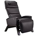 Ogle furniture offers factory direct prices for furniture, mattresses, clocks, art, accessories and more for the sevierville and pigeon forge, tennnessee areas. Svago Zero Gravity Recliner Chair