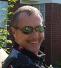 Donny Reeves Obituary (2015)