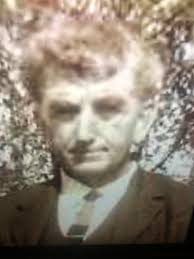 James Wiley “Patrick” Byrd (1854-1929)