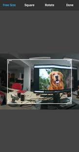 Background Remover Remove Bg Pro 1 12 Download For Android Apk Free Easily share collages with your family and friends through your favorite apps.