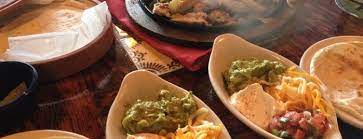 Maybe you would like to learn more about one of these? The 15 Best Places For Tacos In Arlington