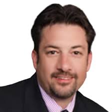 Navarre Top 10 Accident And Injury Attorneys