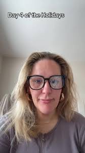 Easter 2025 4 More Days