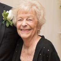 Obituary information for Elsie K. Greene
