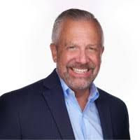 Robert Cox Email & Phone Number