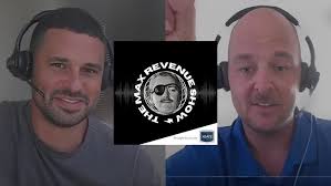 Good for Texas: Supporting the Texas Film Incentives #GoodforTexas  (Condensed Version)