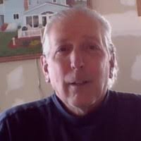 200+ "Gasperini" profiles