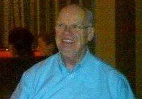 Contributions to the tribute of Malcolm Joseph Carolan