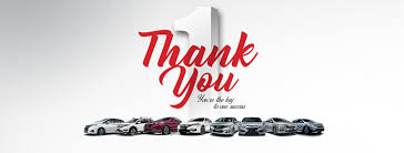 Mesin masih menggunakan mesin lama l15 yang terkenal kencang. Honda Jazz Price Malaysia 2021 Harga Honda Jazz Terkini