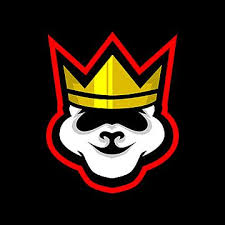 Singa adalah hewan paling gagah di hutan, karena itu binatang ini disebut raja hutan. Pin On Y