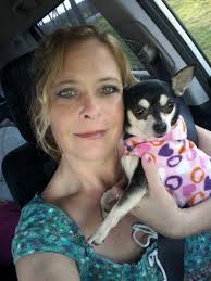 Contact for dog training services