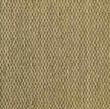 Jonc de mer uni beige, Classique, rouleau l.4 m | Leroy Merlin