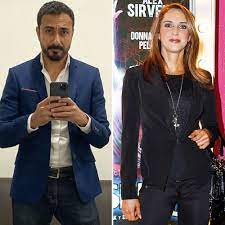 Check spelling or type a new query. Iran Castillo Aclara Si Termino Con Pascacio Lopez Por Celos Y Violencia