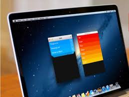 The 11 Best Apps For Getting The Most Out Of Your Mac Apps For Mac Macbook Apps Productivity Apps