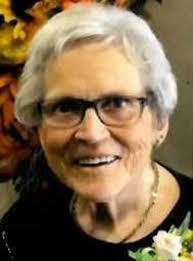 Constance Winner Obituary (1939