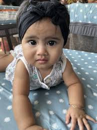 Fundraiser by Anita Mauhili-Kaneakua : In Loving Memory of Jinny Ayva  Corrales