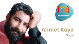 Ahmet kaya hadi sen git isine remix mp3 indir dur. Ahmet Kaya Nereden Bileceksiniz Mp3 Indir Dur