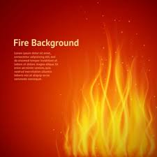 The western red cedar growth rate is fast, up to 2' per year. Red Flame Background Images Free Vectors Stock Photos Psd
