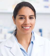 California Pharmacist