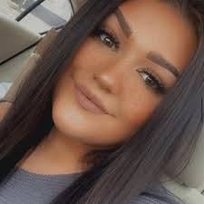 Emily Atkinson (@emilyatkinson)