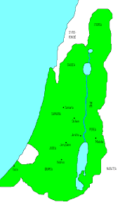 But judah's escape from imperial domination would be brief. History Of Ancient Israel And Judah