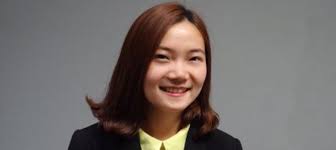 UTSA doctoral student receives spot at top language internship