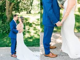 Maybe you would like to learn more about one of these? A Blush Blue Wedding At The Philander Chase Knox Estate In Malvern Pa In 2020 Blue Wedding Wedding Photography And Videography Wedding Videography