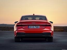 Image result for Seville Red 2020 Audi