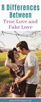 Don't worry about the difference between dating and relationship. Difference Between Dating And Lovers Url To