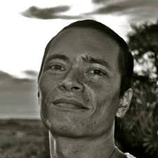 Daniel Schollenberger