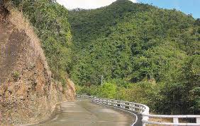 Resultado de imagen de viaducto la farola cuba