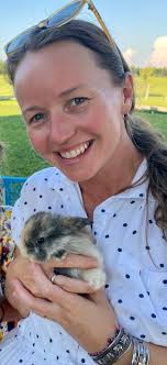 About — Contrast Counseling